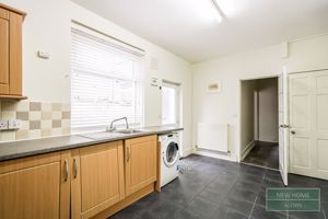 Photo 22- click for photo gallery